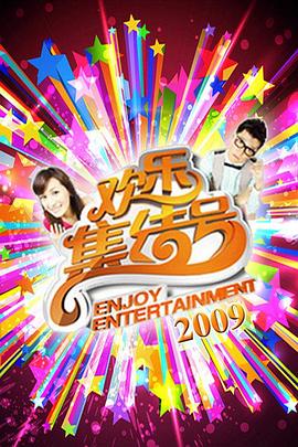 平顶山网站优化地址