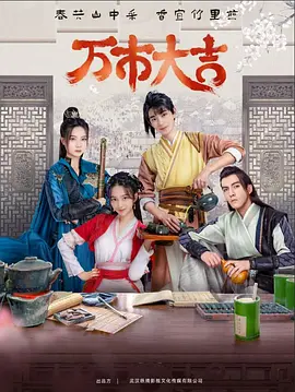 甘肃seo工具的好方法