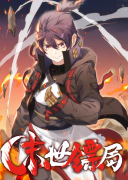 漳州网站关键词推广优化